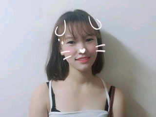 敏感的借口t的主播照片