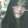 崔李因