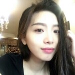 我想你了🌹🌹海报