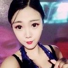 A@媚儿♛.