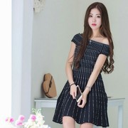 美丽天空13