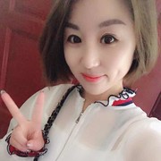 白小妞g