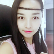 💋小虎牙🍉