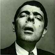 小许生