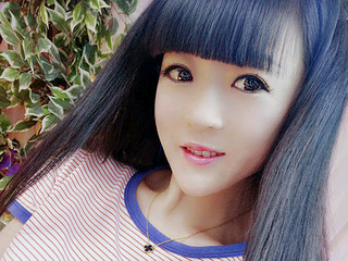 ┄⊰⊹余⑤音✿⊹⊱┄的主播照片