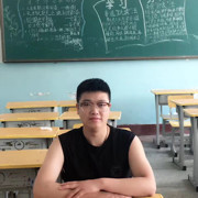 谎言铁粉～