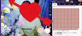 SY◆小神◈遥遥◆.主播照片