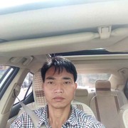 搭脚手架包工包料电话