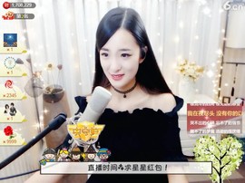 右手还是那个右手！！主播照片