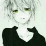 关心则乱丶