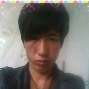 我在遥望发财的路在何