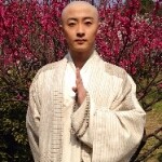 善小僧