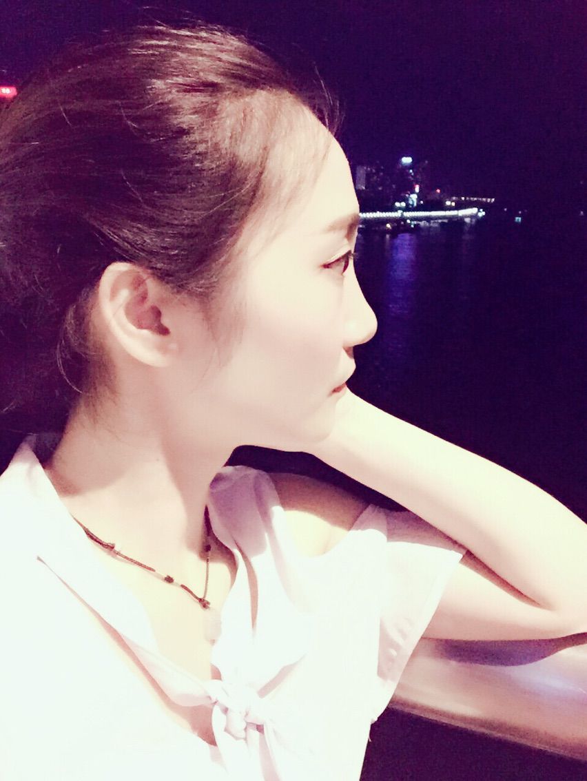 Ms.XiaoYu💋的主播照片