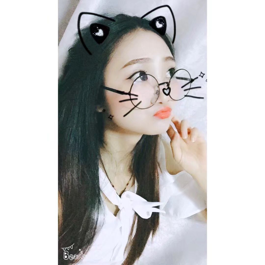 Ms.XiaoYu💋的主播照片