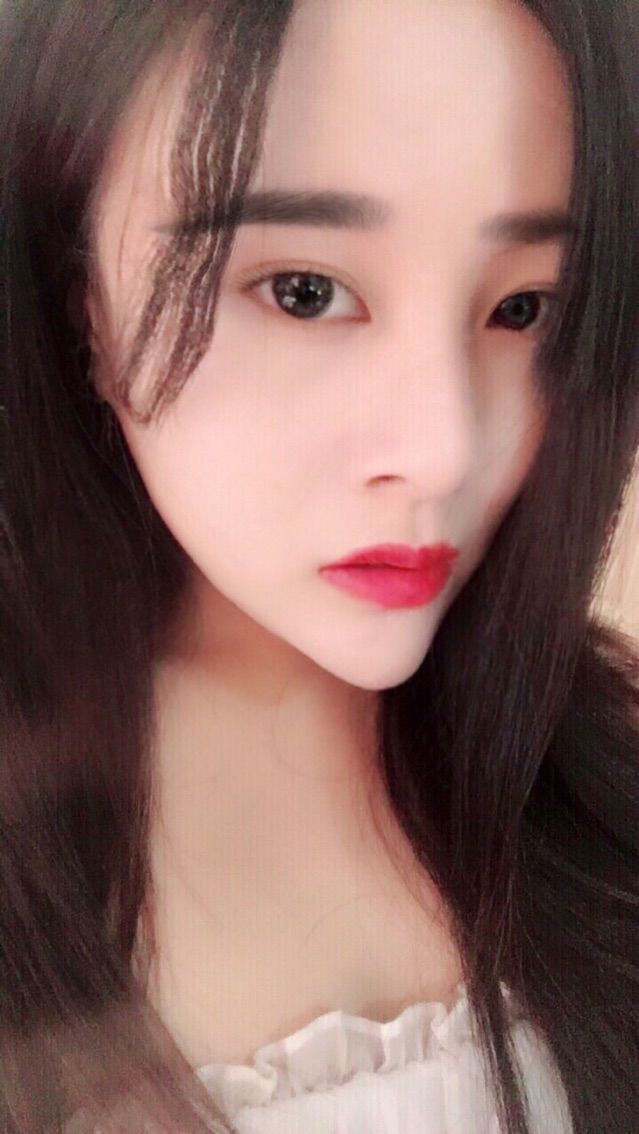 二哥哥^_^陪伴沫的主播照片