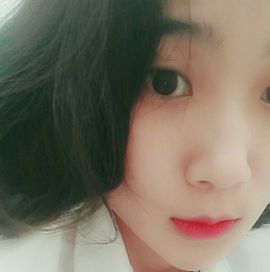🙈`黄小言.主播照片