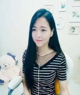 舜为尧+司徒叔叔主播照片