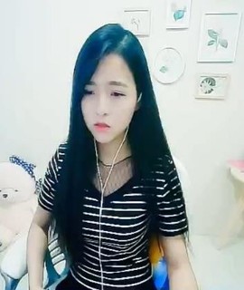 舜为尧+司徒叔叔主播照片