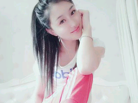 江苏盐城💋王大伟主播照片