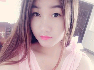 小鳥，發(fā)財(cái)。的主播照片