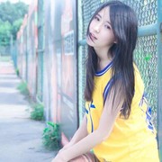 Winnie小晨晨
