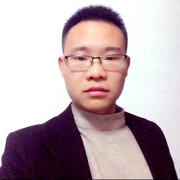 左手牵右手m6