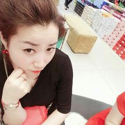 杰子pn
