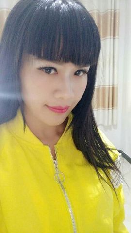 木稳稳761837主播照片