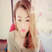 微信_9661061主播照片