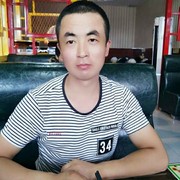 闫天宇s
