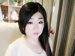 勇往直前2p3主播照片