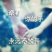 简单的幸福q7