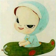 幸福来敲门pbw的头像