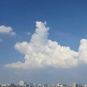 梦魇....