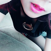 澎湃社会大阿兰