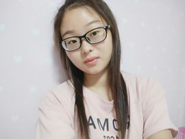 星儿✨主播照片
