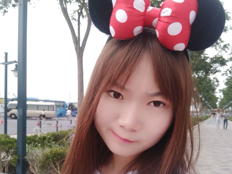 勇敢的小喵的主播海报