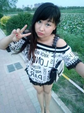 🍒大圆肉肉哒主播照片
