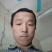 我是如鸿