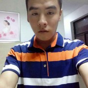 张良中