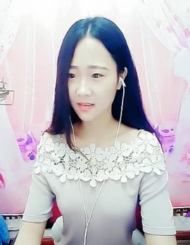 舜为尧+司徒叔叔主播照片