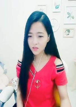 舜为尧+司徒叔叔主播照片