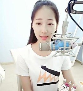 舜为尧+司徒叔叔主播照片