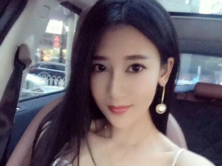 老納，要還俗。的主播照片