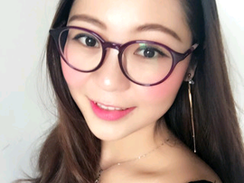 896236552主播照片