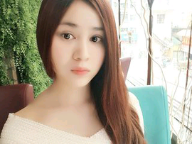清风明月石主播照片