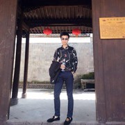 棒nd海报