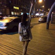 ＂Cici妈..