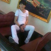 小康zqz海报