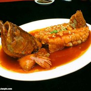 小旭c0